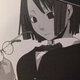 Illustration for article titled iDurarara!! /iVol. 2 - Light Novel Review